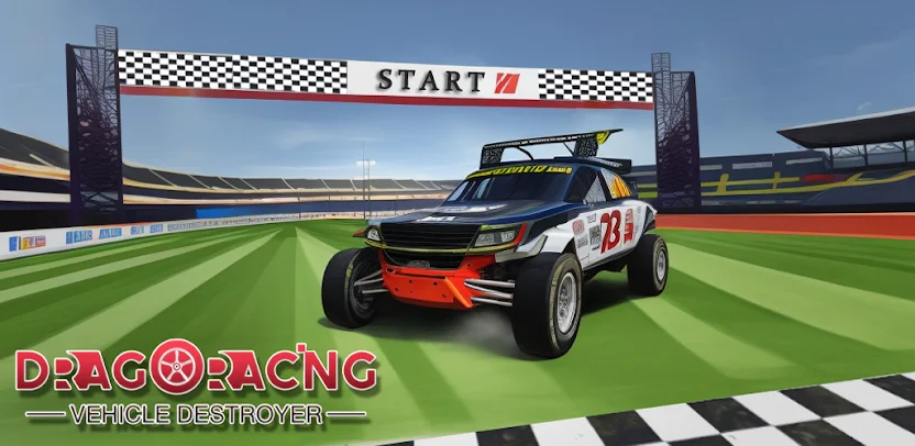 Easy Joy Game Studio