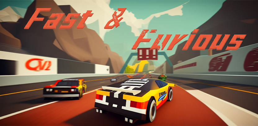 Easy Joy Game Studio 3